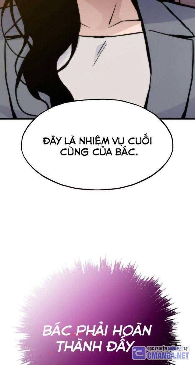 Hồi Quy Giả Chap 65 - Next Chap 66