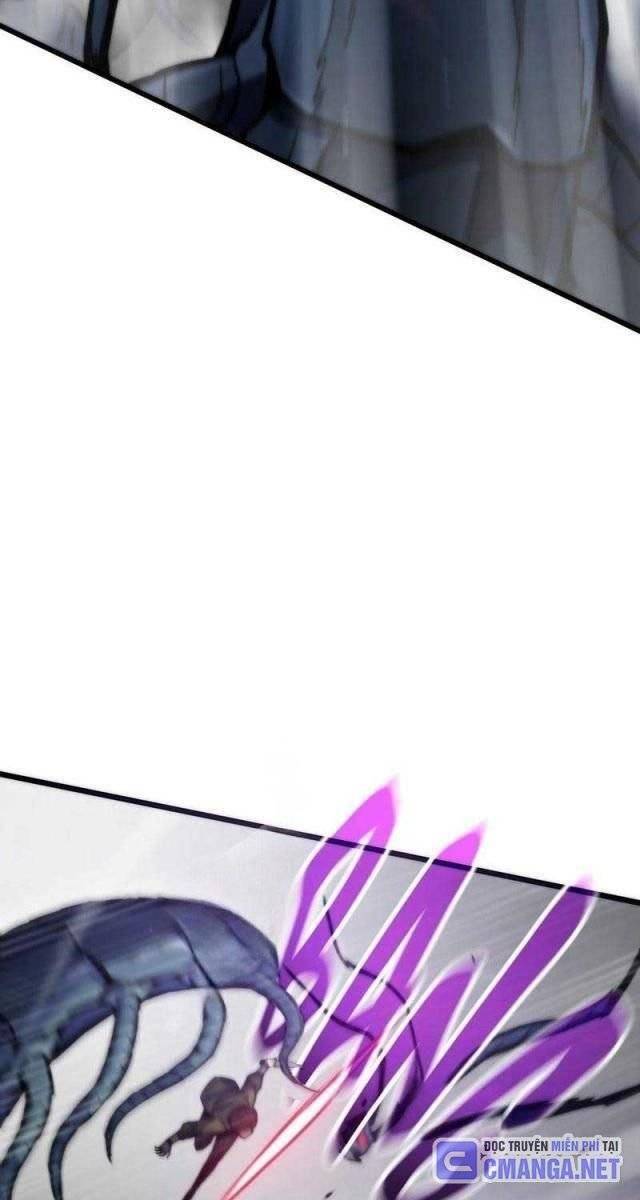 Hồi Quy Giả Chap 65 - Next Chap 66