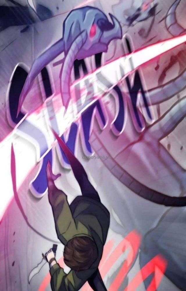 Hồi Quy Giả Chap 65 - Next Chap 66