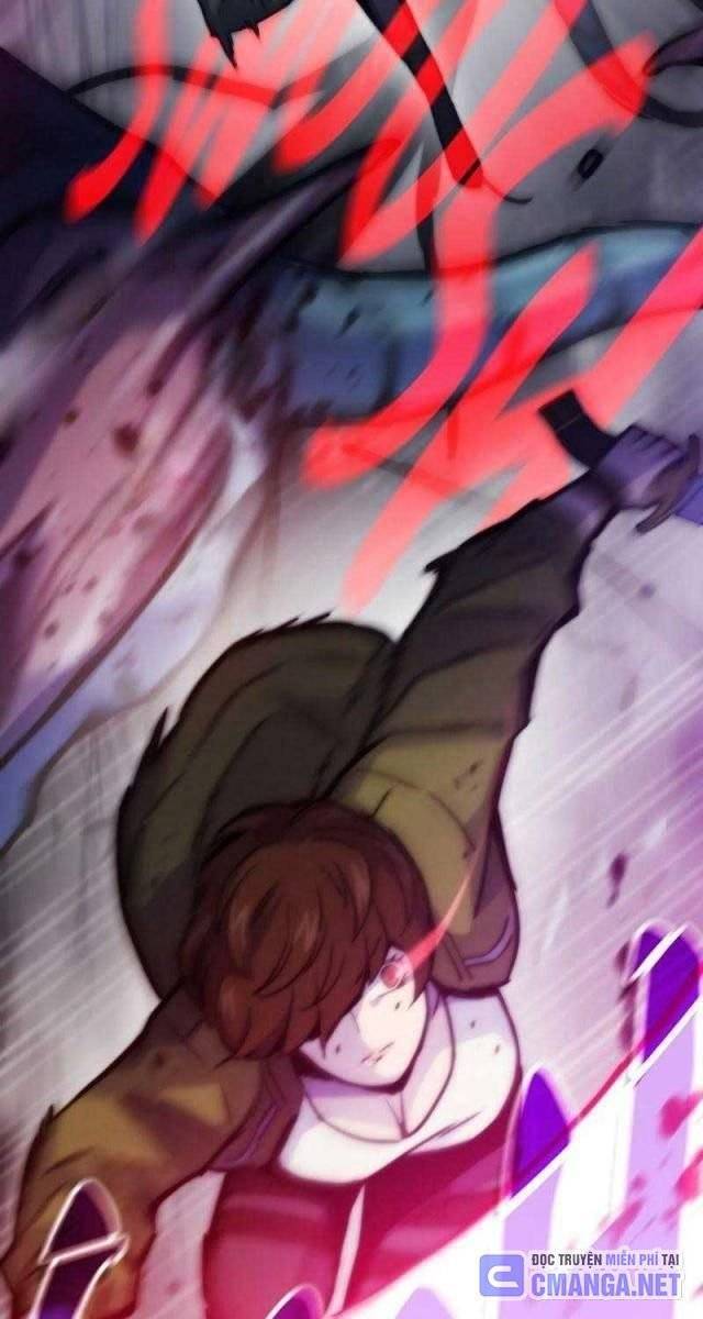 Hồi Quy Giả Chap 65 - Next Chap 66