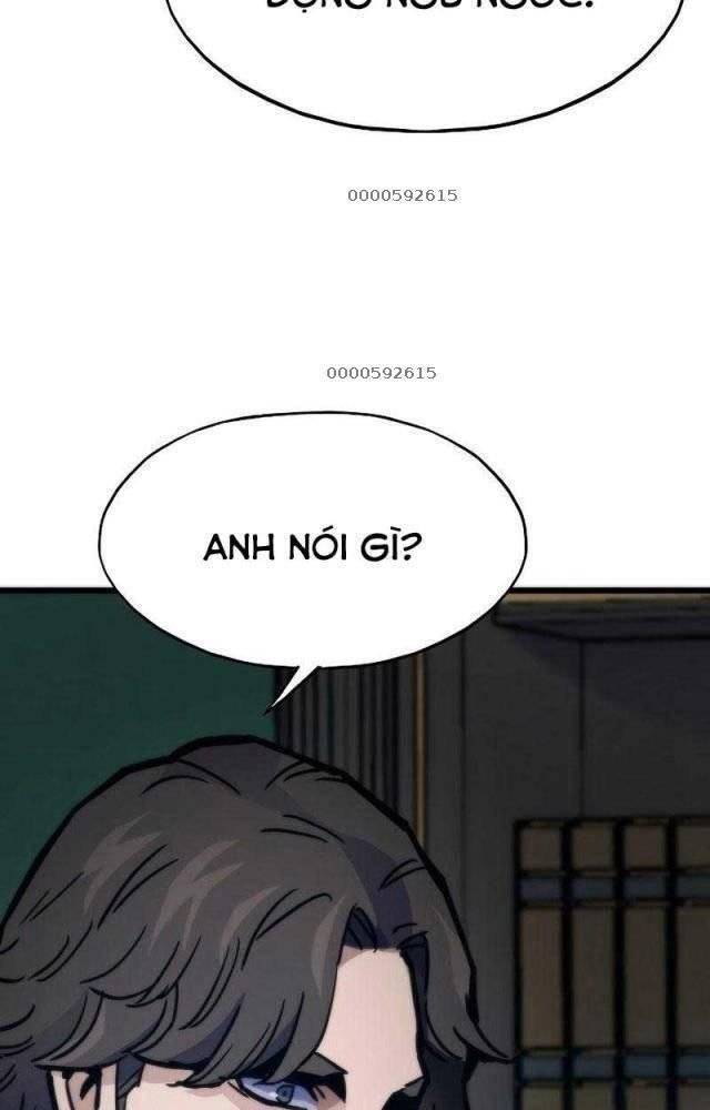 Hồi Quy Giả Chap 66 - Next Chap 67