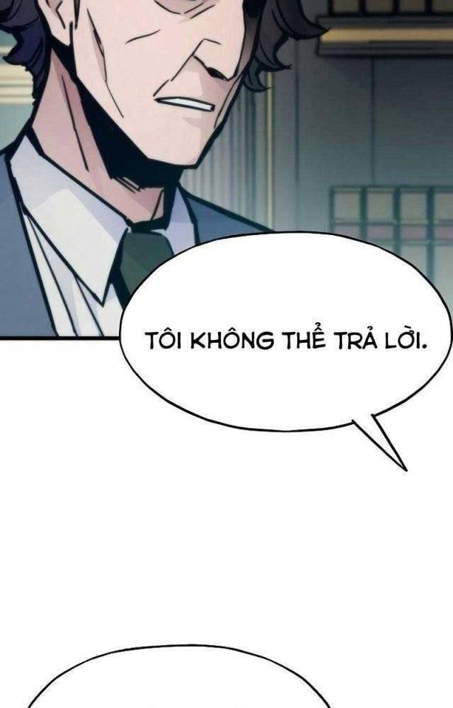 Hồi Quy Giả Chap 66 - Next Chap 67