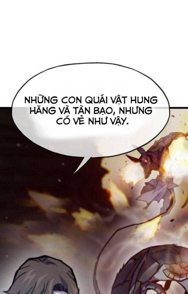 Hồi Quy Giả Chap 66 - Next Chap 67