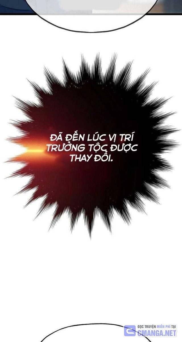 Hồi Quy Giả Chap 66 - Next Chap 67
