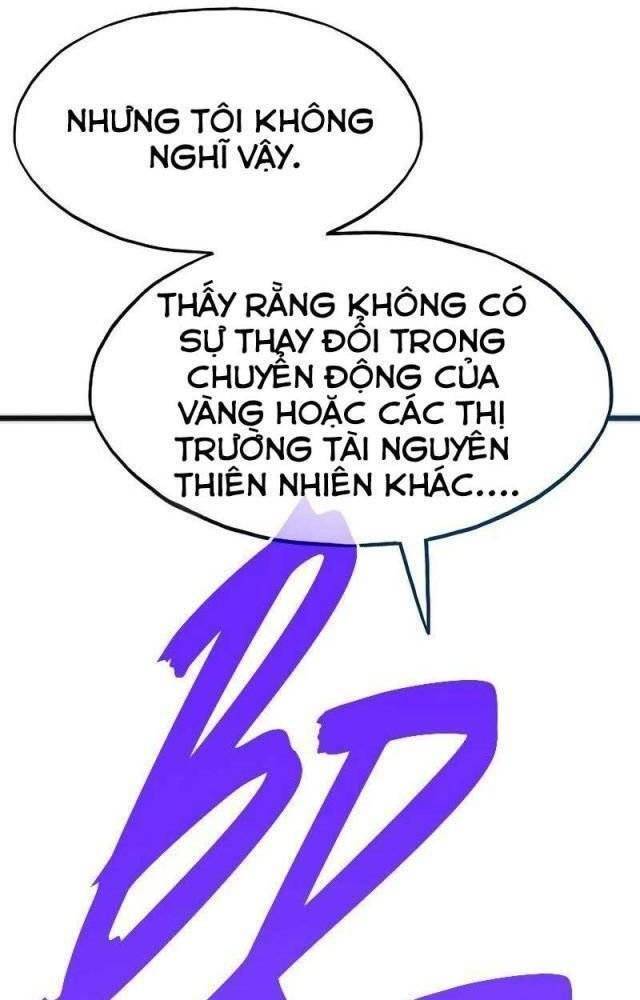 Hồi Quy Giả Chap 66 - Next Chap 67