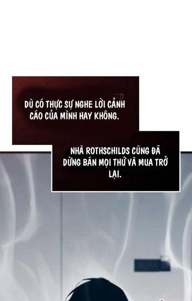 Hồi Quy Giả Chap 66 - Next Chap 67