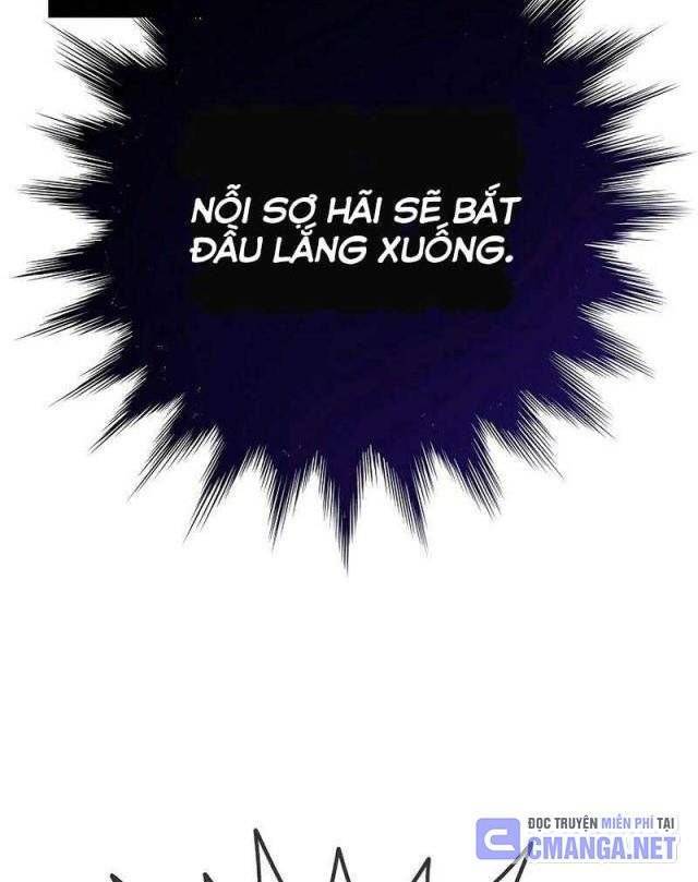 Hồi Quy Giả Chap 66 - Next Chap 67