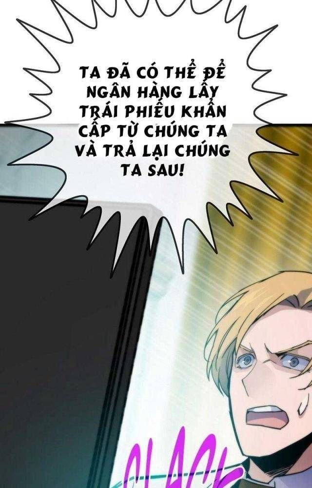 Hồi Quy Giả Chap 66 - Next Chap 67