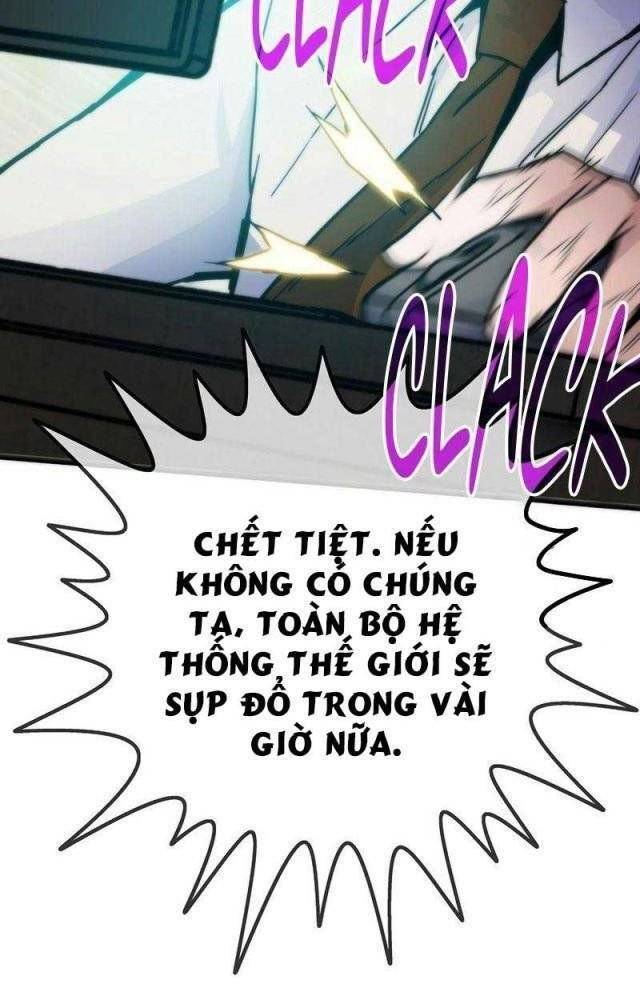 Hồi Quy Giả Chap 66 - Next Chap 67