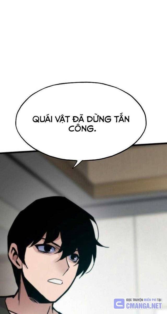 Hồi Quy Giả Chap 66 - Next Chap 67