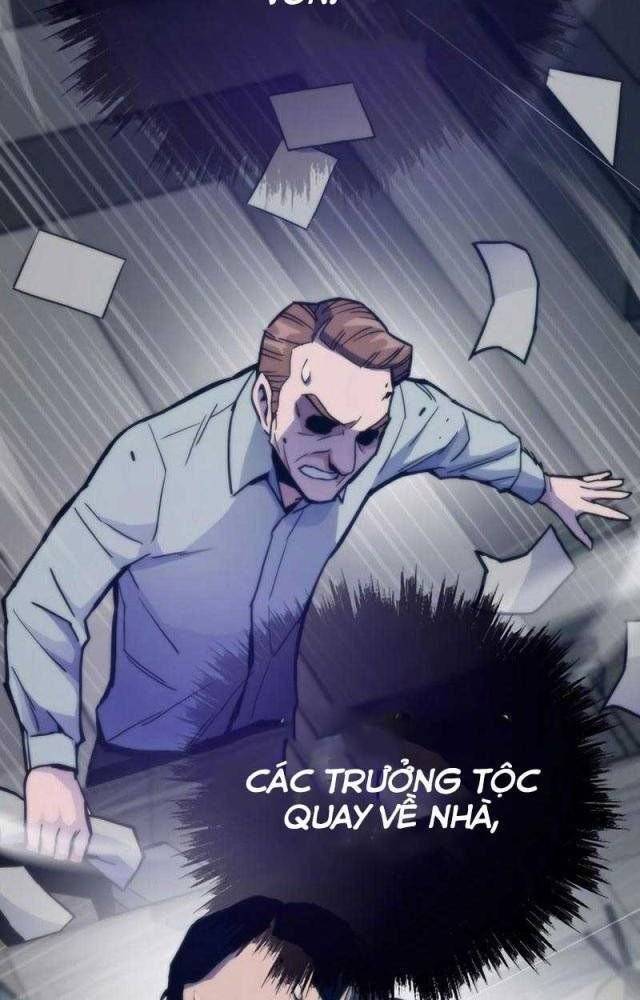 Hồi Quy Giả Chap 66 - Next Chap 67