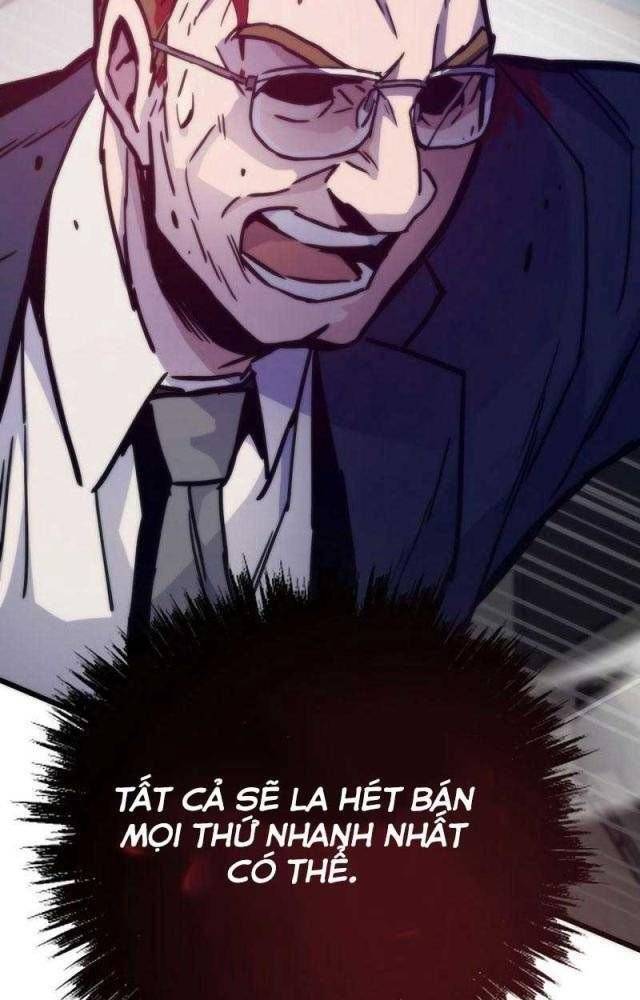 Hồi Quy Giả Chap 66 - Next Chap 67