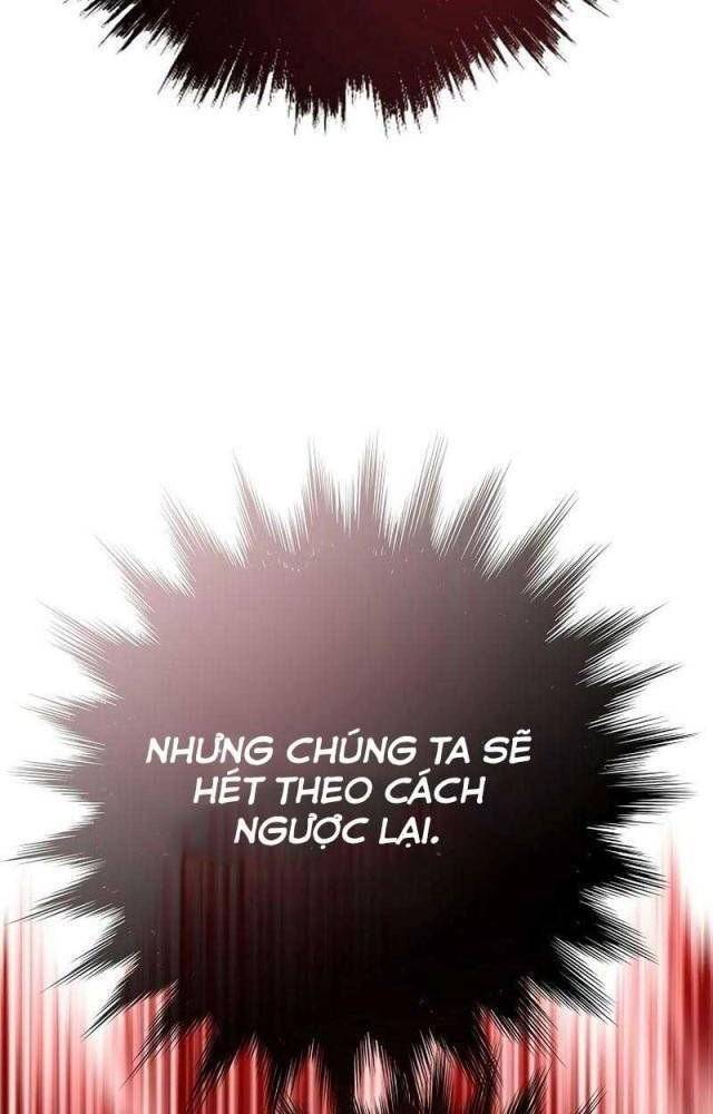 Hồi Quy Giả Chap 66 - Next Chap 67