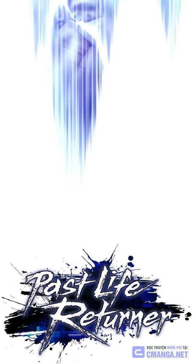 Hồi Quy Giả Chap 66 - Next Chap 67