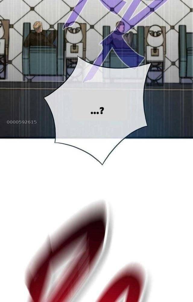 Hồi Quy Giả Chap 66 - Next Chap 67