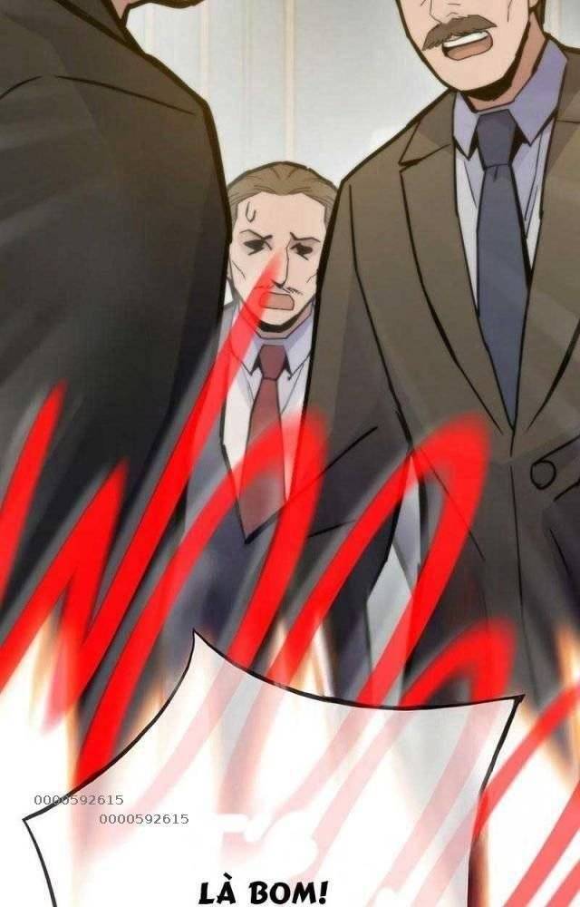 Hồi Quy Giả Chap 66 - Next Chap 67