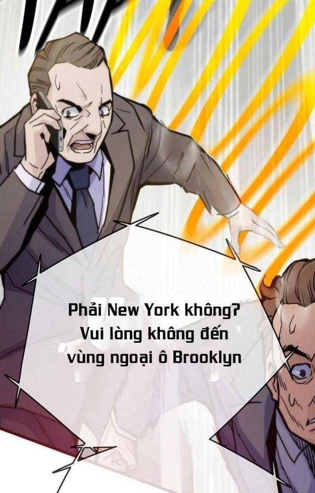 Hồi Quy Giả Chap 66 - Next Chap 67