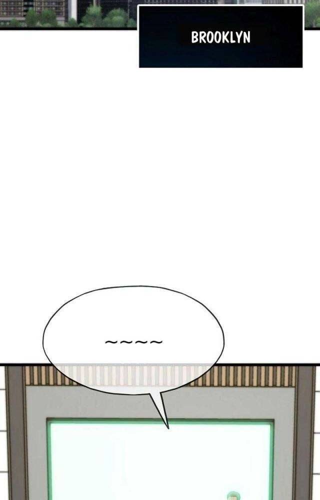 Hồi Quy Giả Chap 66 - Next Chap 67