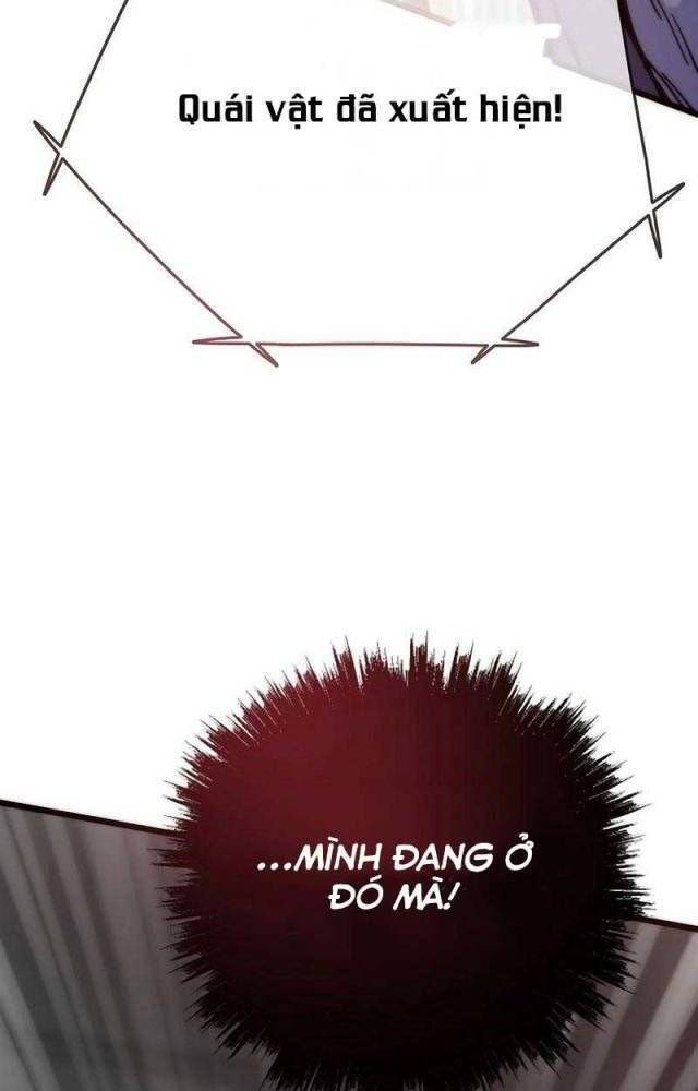 Hồi Quy Giả Chap 66 - Next Chap 67