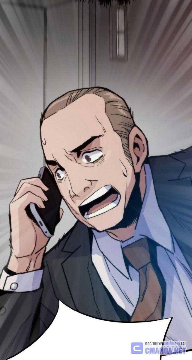 Hồi Quy Giả Chap 66 - Next Chap 67