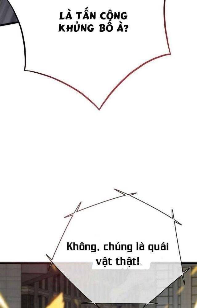 Hồi Quy Giả Chap 66 - Next Chap 67