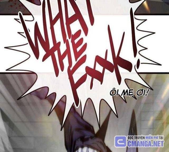 Hồi Quy Giả Chap 66 - Next Chap 67
