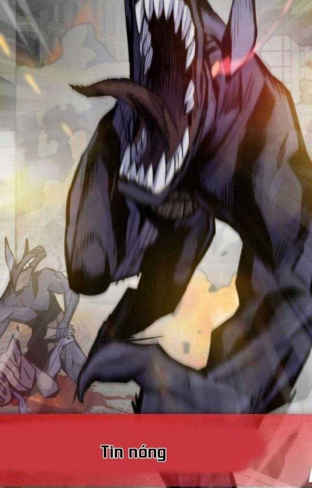 Hồi Quy Giả Chap 66 - Next Chap 67