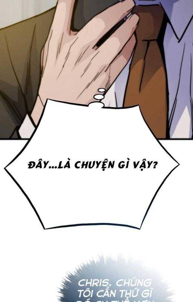 Hồi Quy Giả Chap 66 - Next Chap 67