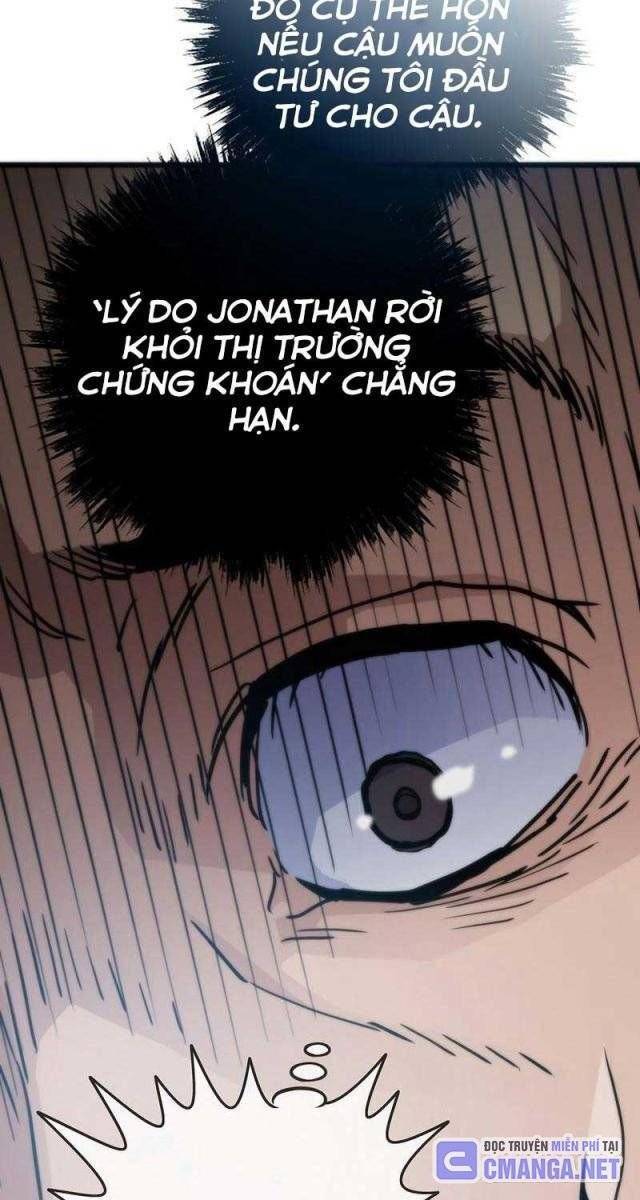 Hồi Quy Giả Chap 66 - Next Chap 67