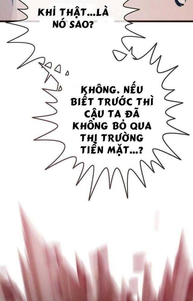 Hồi Quy Giả Chap 66 - Next Chap 67