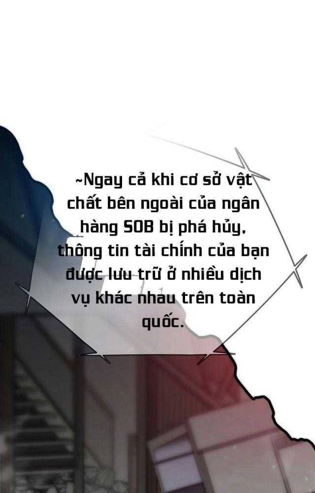 Hồi Quy Giả Chap 66 - Next Chap 67