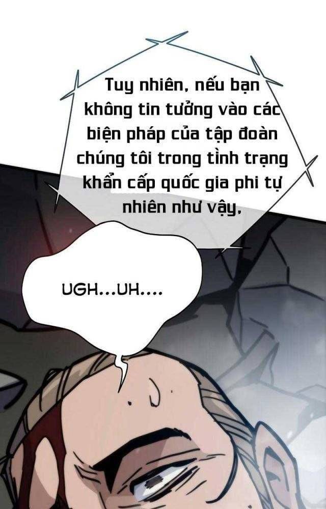 Hồi Quy Giả Chap 66 - Next Chap 67