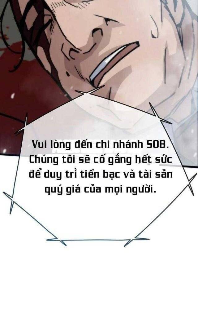 Hồi Quy Giả Chap 66 - Next Chap 67