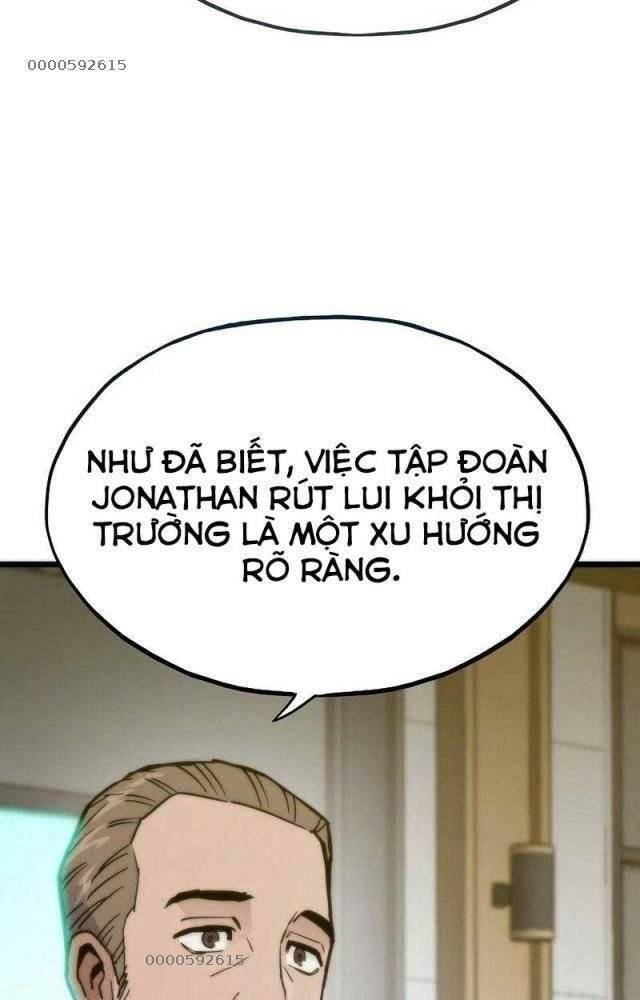 Hồi Quy Giả Chap 66 - Next Chap 67