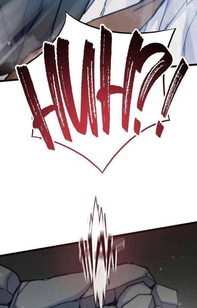Hồi Quy Giả Chap 66 - Next Chap 67
