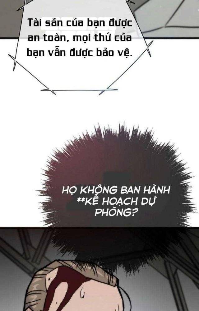 Hồi Quy Giả Chap 66 - Next Chap 67