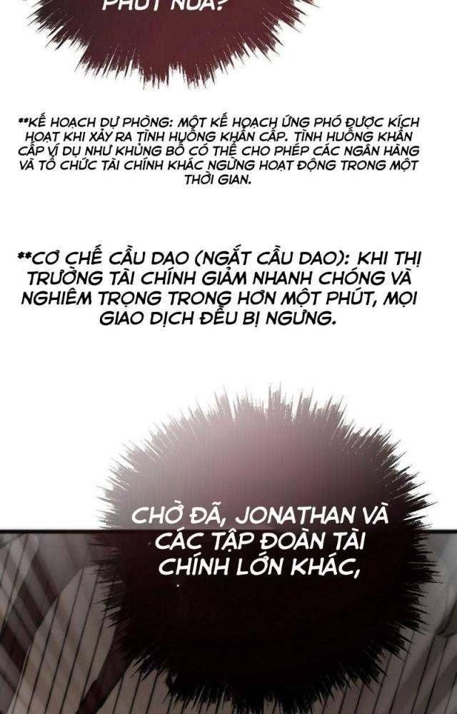Hồi Quy Giả Chap 66 - Next Chap 67