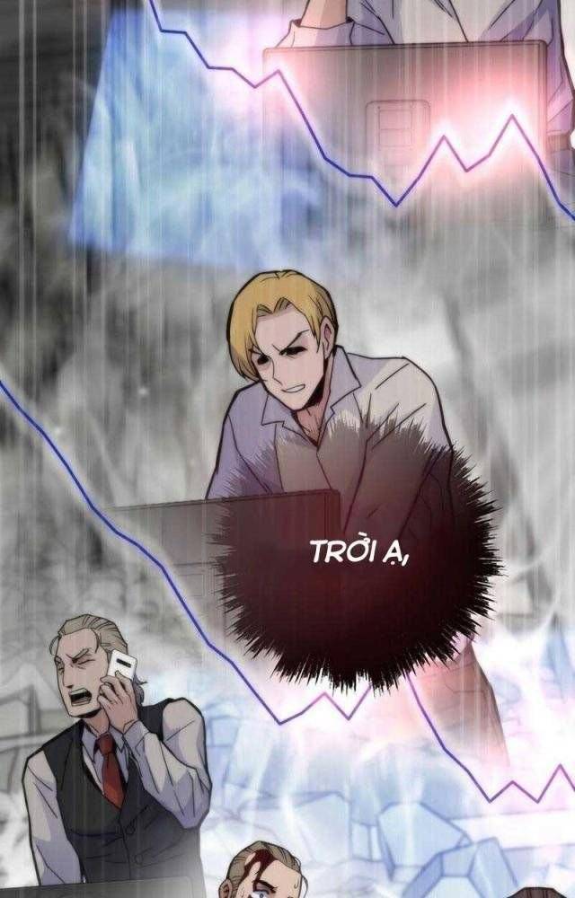 Hồi Quy Giả Chap 66 - Next Chap 67