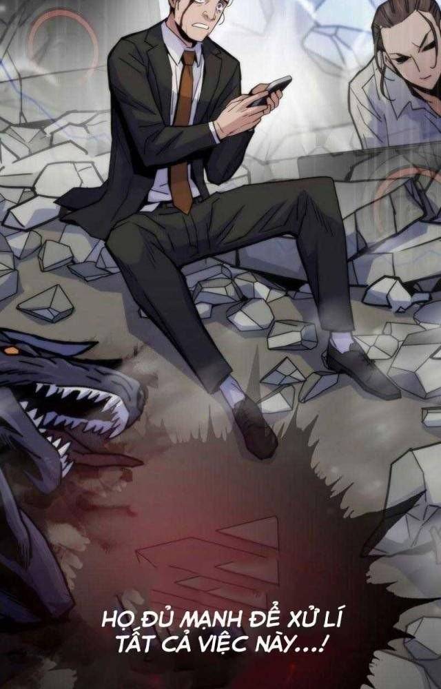 Hồi Quy Giả Chap 66 - Next Chap 67