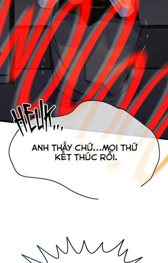 Hồi Quy Giả Chap 66 - Next Chap 67