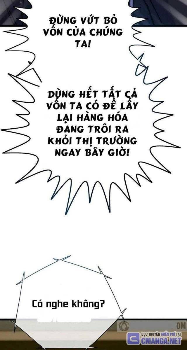 Hồi Quy Giả Chap 66 - Next Chap 67