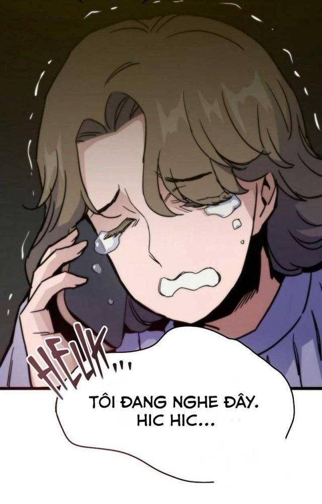 Hồi Quy Giả Chap 66 - Next Chap 67