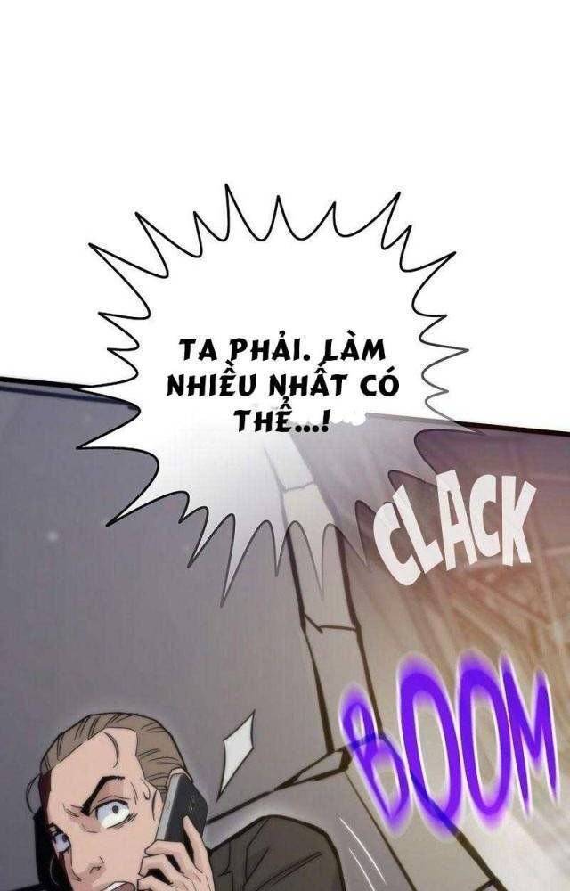 Hồi Quy Giả Chap 66 - Next Chap 67