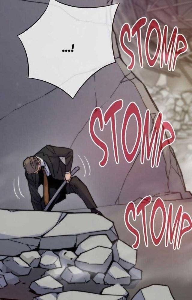 Hồi Quy Giả Chap 66 - Next Chap 67