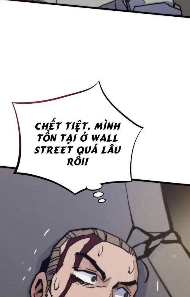 Hồi Quy Giả Chap 66 - Next Chap 67