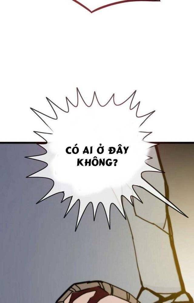 Hồi Quy Giả Chap 66 - Next Chap 67