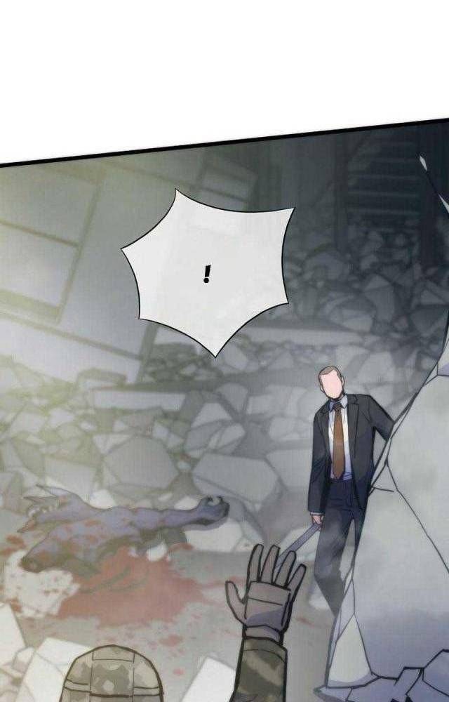 Hồi Quy Giả Chap 66 - Next Chap 67