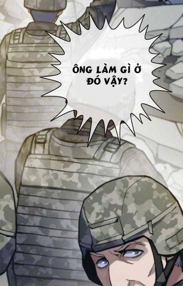 Hồi Quy Giả Chap 66 - Next Chap 67