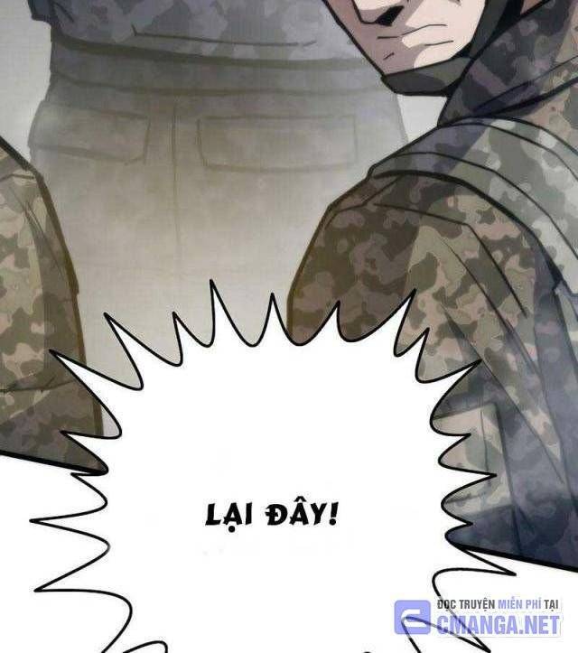 Hồi Quy Giả Chap 66 - Next Chap 67