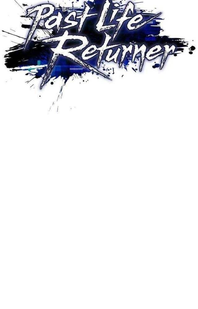 Hồi Quy Giả Chap 66 - Next Chap 67